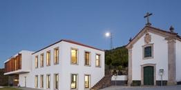 Rondreis 'Hoogtepunten Noord- en Centraal-Portugal', 11-daagse fly & drive