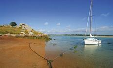 Rondreis Normandië en Bretagne 8-daagse