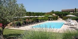 Rondreis 8 dagen Provence: Zon en zoveel meer !