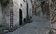 Provence 9-daagse rondreis met eigen wagen va. € 559 pp
