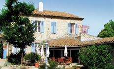 Rondreis 10 dagen - Dordogne, Toulouse en de Gard