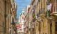 Rondreis West-Sicilië 11 dagen fly & drive