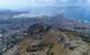 Rondreis West-Sicilië 11 dagen fly & drive