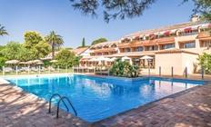 Rondreis Zuid-Frankrijk 8 dagen in hotels 4* met ontbijtbuffet