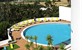 Vliegvakantie Noord-Portugal 8 dagen in hotel 4* va. € 895 pp