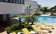 Vliegvakantie Noord-Portugal 8 dagen in hotel 4* va. € 895 pp