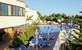 Vliegvakantie Noord-Portugal 8 dagen in hotel 4* va. € 895 pp