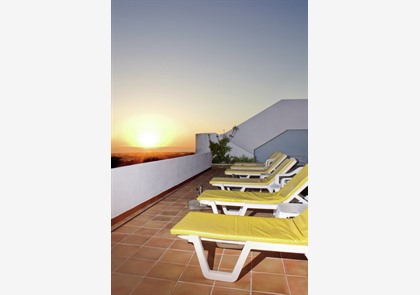 Vliegvakantie Noord-Portugal 8 dagen in hotel 4* va. € 895 pp