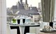 Luxemburg-stad 3 dagen in hotel 5* va. € 178 pp