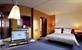 Parijs 3 dagen in hotel 4* incl. Paris Visite: va. € 109 pp