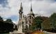 Parijs 3 dagen in hotel 4* incl. Paris Visite: va. € 109 pp