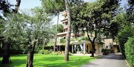 Betoverend Toscane 8-daags arrangement in hotels 4*