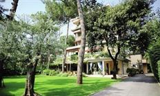 Betoverend Toscane 8-daags arrangement in hotels 4*