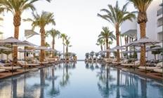 8-daagse fly&drive Costa del Sol (Estepona) in resort 5*