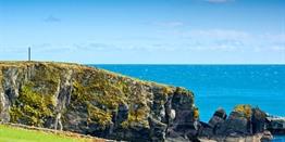 Vakanties Ierland met Cork en Dublin