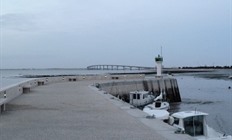 Alle hotels Vendée