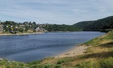 Groepsreis 4-daagse wandelvakantie Noord-Eifel