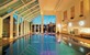 Zwarte Woud 3 dagen 4* wellnesshotel va. € 405 pp