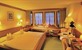 Zwarte Woud 3 dagen 4* wellnesshotel va. € 405 pp