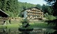 Vulkaaneifel 3 of 4 dagen in hotel*** incl. 2x diner va. € 159 pp