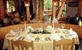 Vulkaaneifel 3 of 4 dagen in hotel*** incl. 2x diner va. € 159 pp
