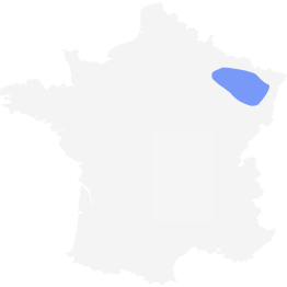Lorraine