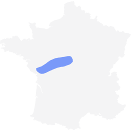 Loirevallei