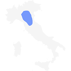 Italiaanse meren