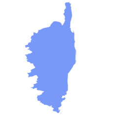 Corsica