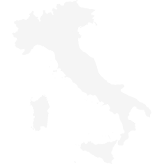 Italië