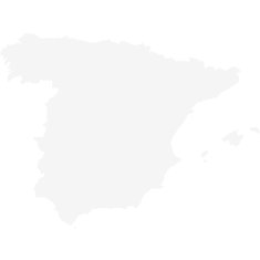 Spanje