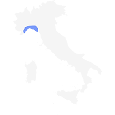 Ligurië