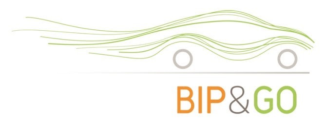 Bip&Go