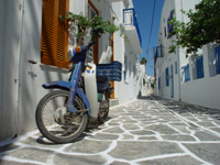 Kreta