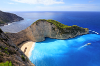 Zakynthos